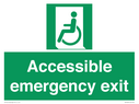 accessible-emergency-exit-left~